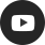 유튜브